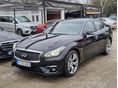 INFINITI Q70 2016/10 - 6