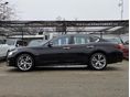 INFINITI Q70 2016/10 - 7