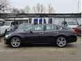 INFINITI Q70 2016/10 - 8