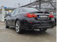 INFINITI Q70 2016/10 - 9