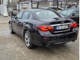 INFINITI Q70 2016/10 - 10