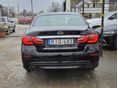INFINITI Q70 2016/10 - 11