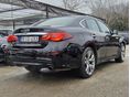 INFINITI Q70 2016/10 - 12