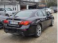 INFINITI Q70 2016/10 - 13