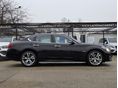 INFINITI Q70 2016/10 - 14