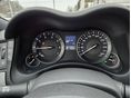 INFINITI Q70 2016/10 - 16