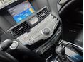 INFINITI Q70 2016/10 - 17