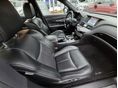 INFINITI Q70 2016/10 - 20