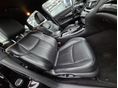 INFINITI Q70 2016/10 - 21