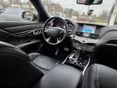 INFINITI Q70 2016/10 - 22