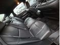 INFINITI Q70 2016/10 - 23