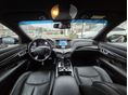 INFINITI Q70 2016/10 - 24