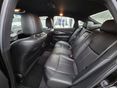 INFINITI Q70 2016/10 - 25