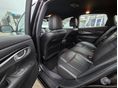 INFINITI Q70 2016/10 - 26