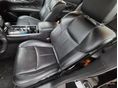 INFINITI Q70 2016/10 - 27