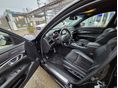 INFINITI Q70 2016/10 - 29