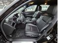 INFINITI Q70 2016/10 - 30