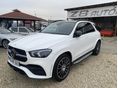 MERCEDES-BENZ GLE 400 2023/4 - 1