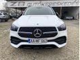 MERCEDES-BENZ GLE 400 2023/4 - 2