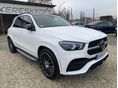MERCEDES-BENZ GLE 400 2023/4 - 3