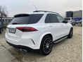 MERCEDES-BENZ GLE 400 2023/4 - 4