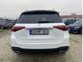 MERCEDES-BENZ GLE 400 2023/4 - 5