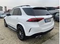 MERCEDES-BENZ GLE 400 2023/4 - 6