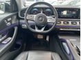 MERCEDES-BENZ GLE 400 2023/4 - 7