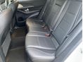 MERCEDES-BENZ GLE 400 2023/4 - 8