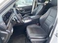 MERCEDES-BENZ GLE 400 2023/4 - 9