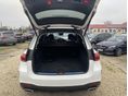 MERCEDES-BENZ GLE 400 2023/4 - 10