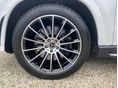 MERCEDES-BENZ GLE 400 2023/4 - 11