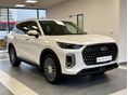 CHERY TIGGO 9 2026 - 2