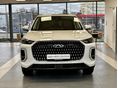 CHERY TIGGO 9 2026 - 3