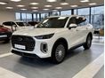 CHERY TIGGO 9 CSH Plug in Hybrid 4WD Luxury BOMBA ÁRON + AKCIÓS 1% THM!!!