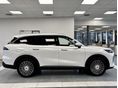 CHERY TIGGO 9 2026 - 4