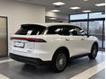 CHERY TIGGO 9 2026 - 5