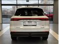 CHERY TIGGO 9 2026 - 6