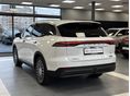 CHERY TIGGO 9 2026 - 7