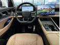 CHERY TIGGO 9 2026 - 9