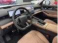 CHERY TIGGO 9 2026 - 10
