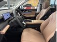 CHERY TIGGO 9 2026 - 11