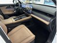 CHERY TIGGO 9 2026 - 12