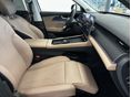 CHERY TIGGO 9 2026 - 13