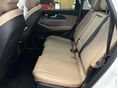 CHERY TIGGO 9 2026 - 14