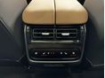 CHERY TIGGO 9 2026 - 15