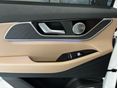 CHERY TIGGO 9 2026 - 16