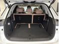 CHERY TIGGO 9 2026 - 17