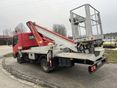 NISSAN CABSTAR 2018/5 - 3
