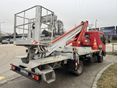 NISSAN CABSTAR 2018/5 - 4